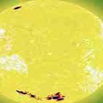 До струје преко звезда