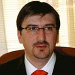 Фабрика под ведрим небом