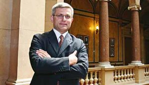 inflacija-ispod-crte