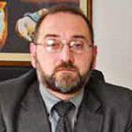 Јачање здравства и индустрије