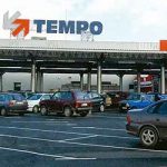 Крупни прогутали ситне