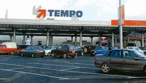 krupni-progutali-sitne