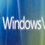 Мајкрософт понуда: Лиценца у кутији