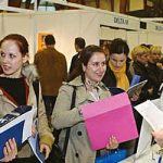 Незапослени више нису бројке