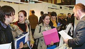 nezaposleni-vise-nisu-brojke