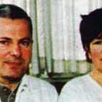 Сајам предузетништва: Уносан бизнис – хербални сапун