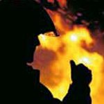 Заштита од пожара: Превентива почиње у лабораторијама