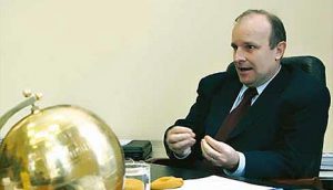 svaki-dan-sa-klijentom