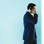 Управљање људским ресурсима