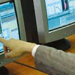 FIMA International: Успешна година