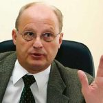 Јуриј Бајец: Висока цена спорих реформи