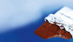 cokolada-za-mrsavljenje