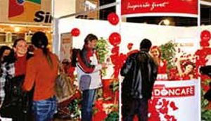 festival-kreativnosti