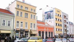 kojim-putem-u-buducnost