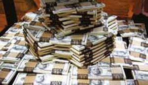 kredit-za-finansiranje-obrtnog-kapitala