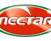 Saradnja Nektara i Nelta