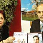 Носталгија и на интернету