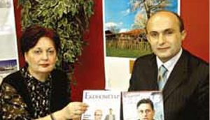 nostalgija-i-na-internetu