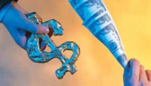 novi-zajam-za-stari-dug