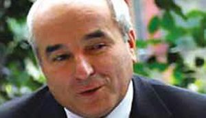 od-privatizacije-700-eura