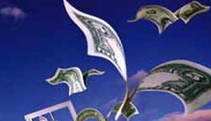 otvoreno-o-poslovanju