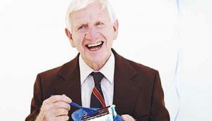 profitabilno-poslovanje