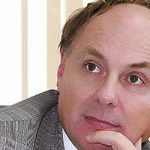 Едвард Јакопин: Прошло је најтежих шест година