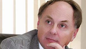 prosloje-sest-najtezih-godina