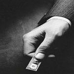 Сигурност за инвеститоре