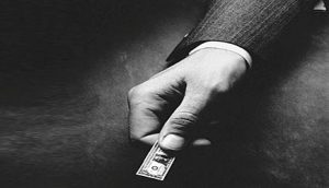 sigurnost-za-investitore