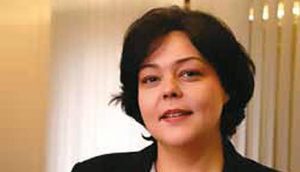 sta-osnovati-radnju-ili-preduzece