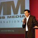 Brand Fair 3: Moć brenda