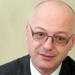 Miroslav Miletić: Uspešne promene uspešnih