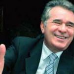 Miodrag Babić: Uživam u poslu