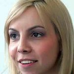 Nataša Marjanović: Znanje donosi profit