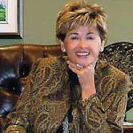 Rebeka Mekdonald: Biznis mi je rastao zajedno sa decom