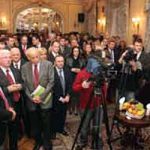 “Rođendan” naših časopisa: U svetu ekonomije i biznisa