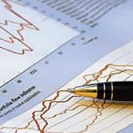 Tema: Tržište čeka akcije javnih preduzeća