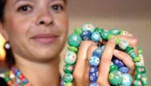 ogrlice-umesto-epruveta