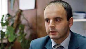 besplatna-obuka-za-pocetak-poslovanja