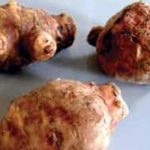 “Кромпирић“ препун здравља