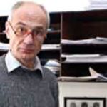 Милић Миловановић: Од бесплатних акција једва око 300€