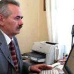 Бошко Живковић: Још нисмо на чврстом тлу