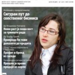 Ekonometar br.48-49 PDF