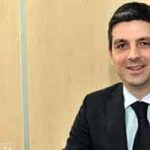 Milan Petrović: Jeste kriza, ali moramo da investiramo u kvalitet