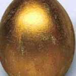 Menadžerske basne: Guska koja nosi zlatna jaja