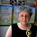 SLATKI PROGRAM „ŽENE ZMAJA“: Hobi postao zanimanje