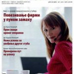 Ekonometar br. 60-61 PDF