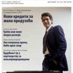 Ekonometar br. 62 PDF