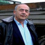 Одбрана сјеничког бренда